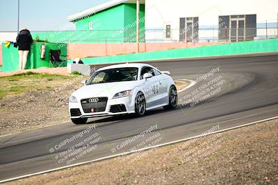 media/Feb-25-2024-Speed Ventures (Sun) [[b9a2a97a4d]]/Mustang Drivers Club/Session 1 (Turns 4 and 5)/